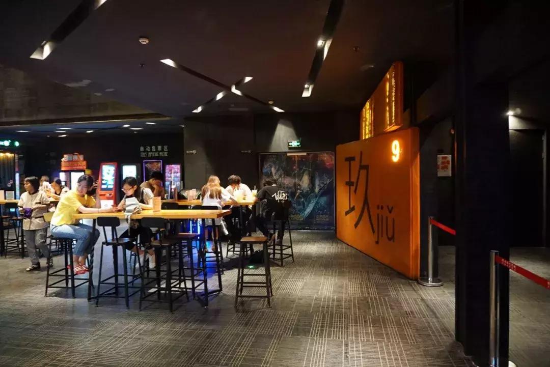 放映机的用途和原理,小型电影放映机