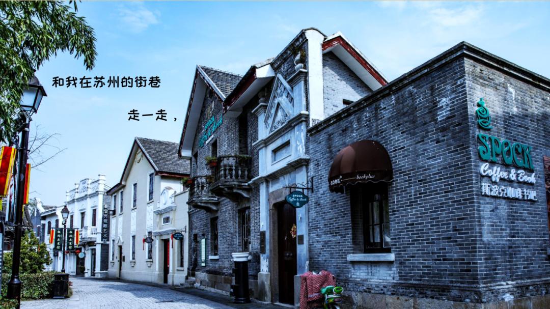 五一放假安排调整通知 (五一放假安排高速免费)