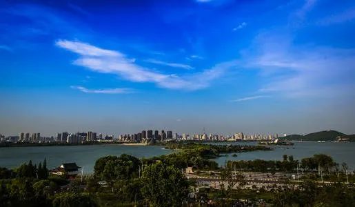 房价卖到2万/㎡!徐州4大改善盘打响抢客战