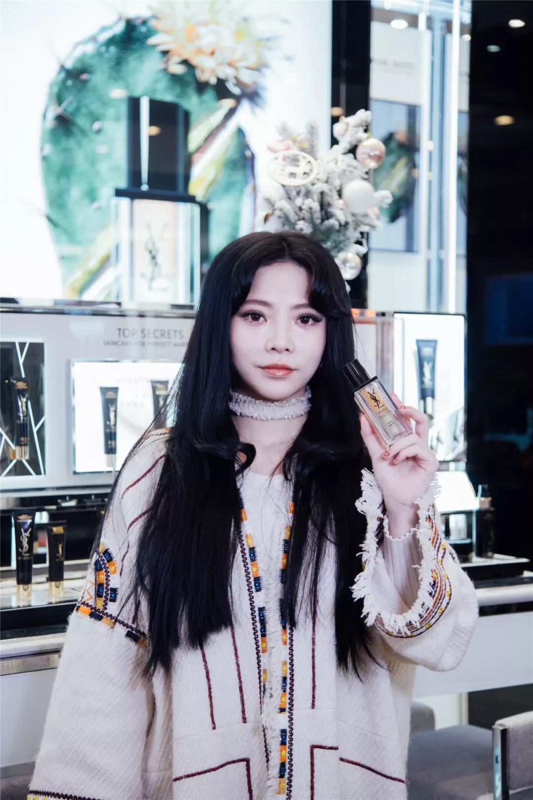 2020年第一场雪如约而至抖音,2022年新年第一场雪如约而至