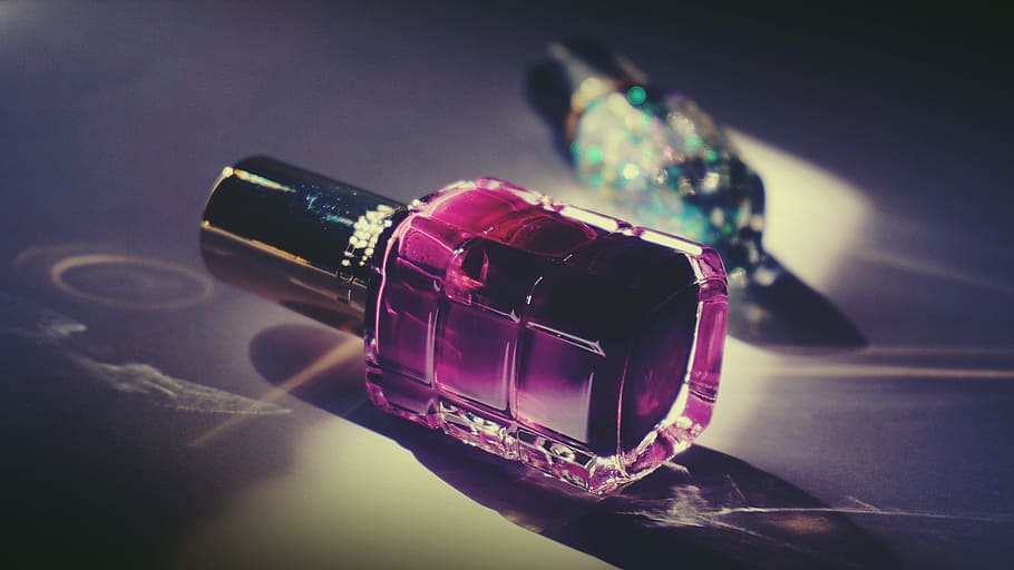 加盟折扣化妆品怎么样,嘉柏俪护肤品加盟靠谱吗