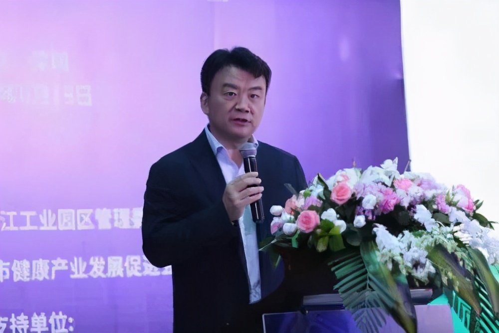 喜讯国三车,喜讯三等功