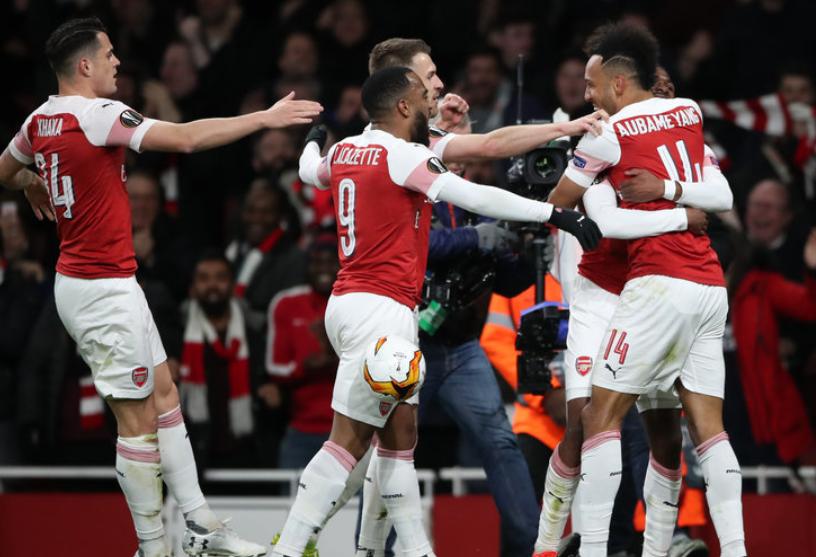 够狠完整版视频,够狠一场4-1让中超黑马再无冠