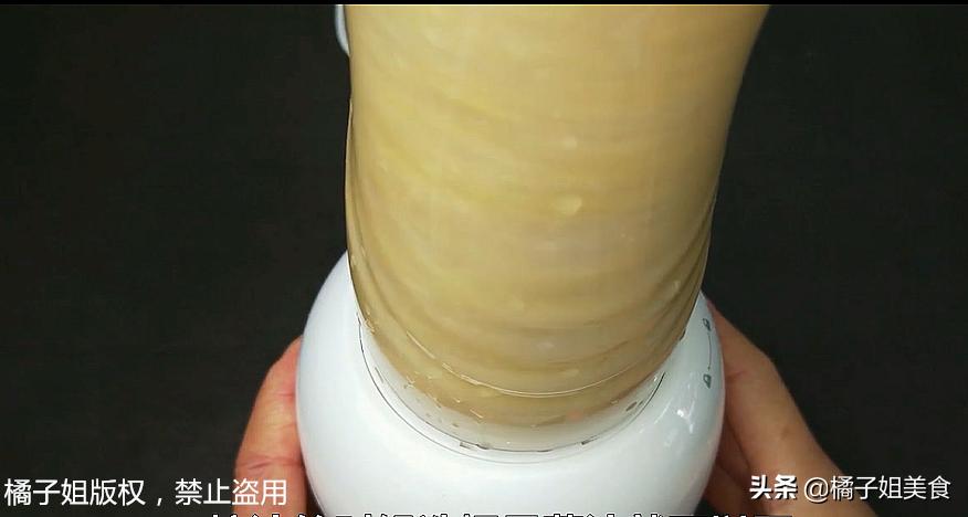 豆腐脑的做法摆摊商用半成品,洪雅豆腐脑的做法摆摊商用