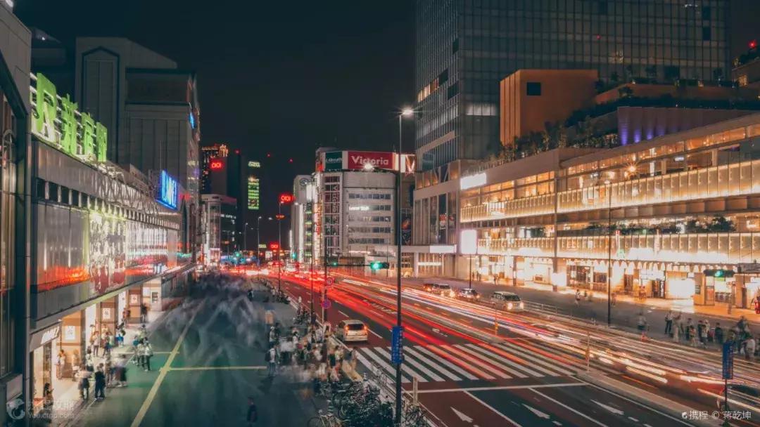 刷屏!这个国家将成为全世界最佳购物天堂,服饰包包0关税!