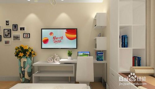 出租屋如何装修,深圳出租屋装修