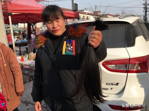 农村这10个项目赚钱不少,自己当老板做好了比打工强