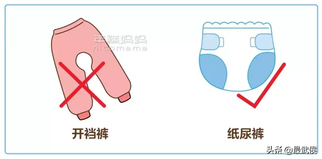 夏季新生儿必备用品大全,夏季新生儿用品