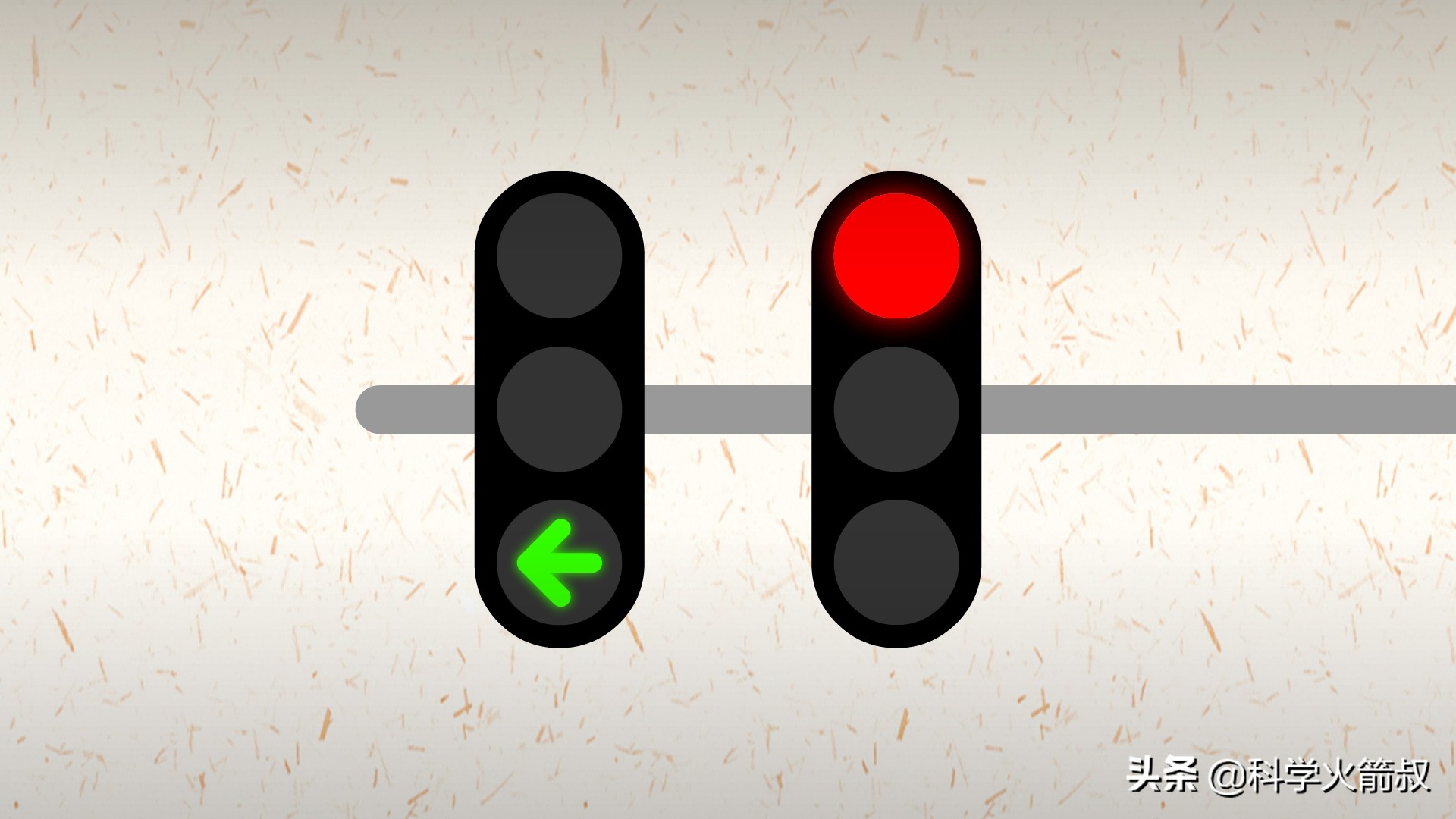 无意识和有意识,无意识作案