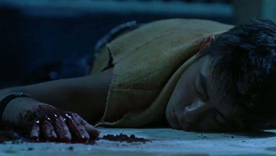 鍒樺痉鍗庡拰寮犲鍙嬪穮宄版椂鏈熸湁澶氬己,鍒樺痉鍗庡拰寮犲鍙嬪ぉ鐜嬩箣浜夎皝璧簡