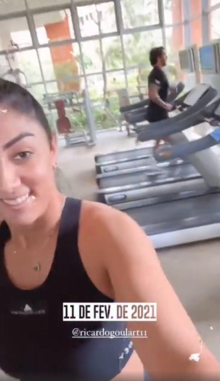 卡帅恒大,卡帅阿兰比赛完整视频