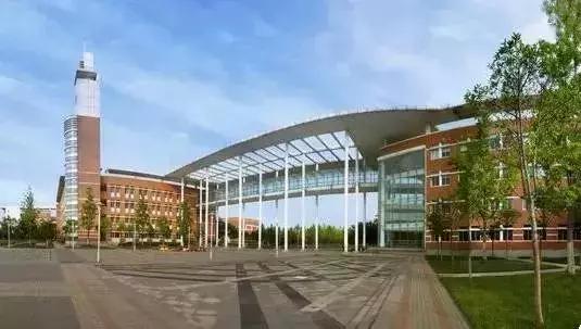 西安最受家长喜爱的小学,最受南京家长认可的10所公办小学