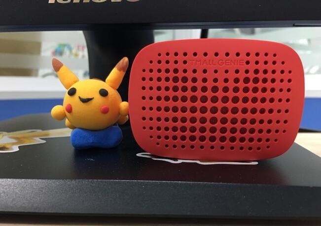 20款便宜好用的办公搭档请收好