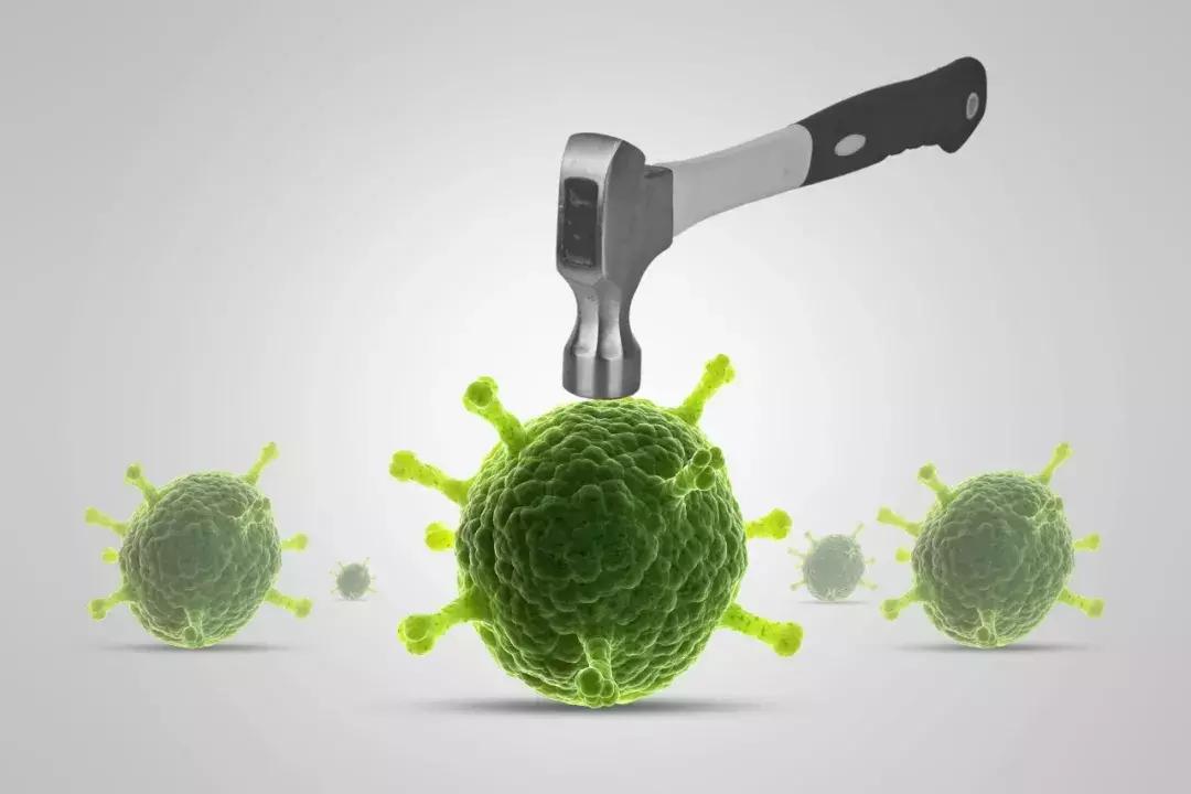 有最新抗癌药面世了吗,最新抗癌新药消息