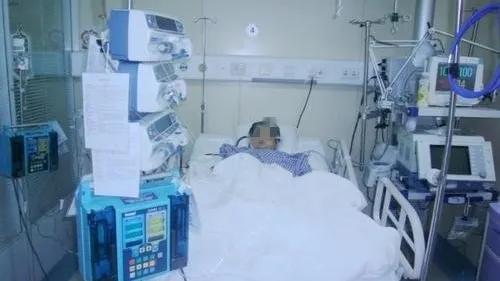 呼吸机利弊大揭秘,呼吸机的基本常识