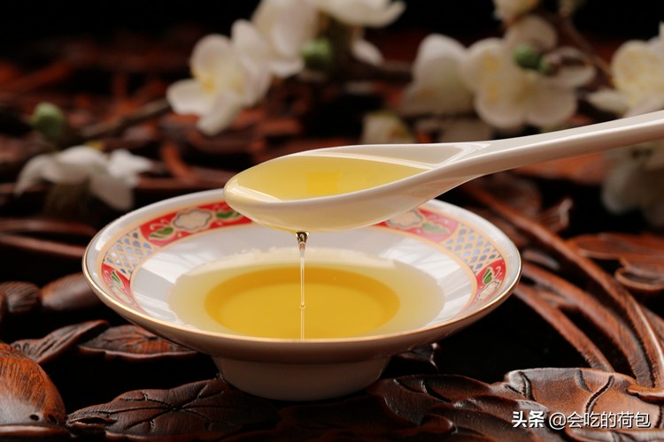 炒芝麻技巧,炒芝麻的正确步骤