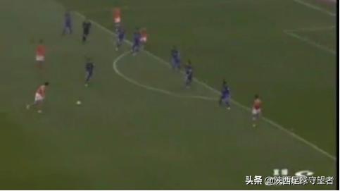 西安浐灞队,陕西浐灞2010赛季阵容