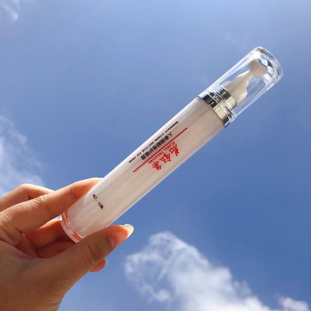 什么牌子的眼霜抗皱口碑最好,口碑好实用的眼霜