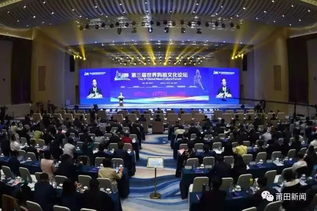 爱你没商量直播吗,爱你没商量海南