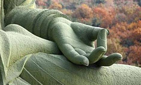 养心莫善于寡欲至乐,养心莫若寡欲郑成功