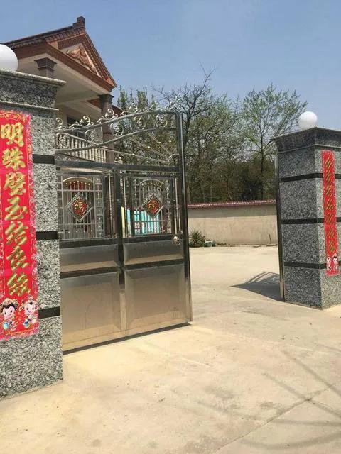 兄弟合伙修的农村房子怎么确权,农村三兄弟合建一栋房子如何确权