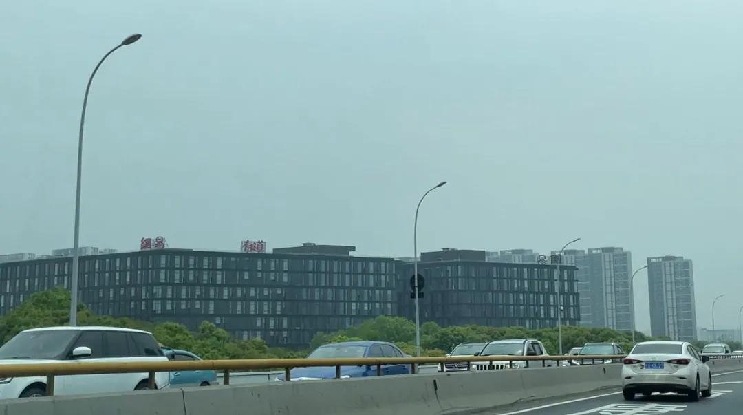 滨江学府入住条件,最新杭州滨江滨耀学府二期