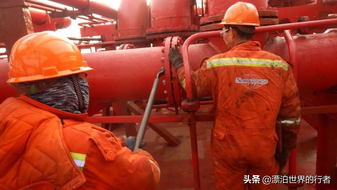 当船员好一点还是公务员好一点,当船员有啥要求吗