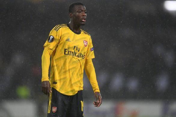 法布雷加斯阿森纳时期阵容,法布雷加斯为什么离开阿森纳