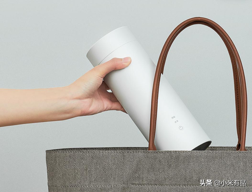 百元以内的水杯，有什么推荐的吗？既是私人烧水壶也是随行便携杯