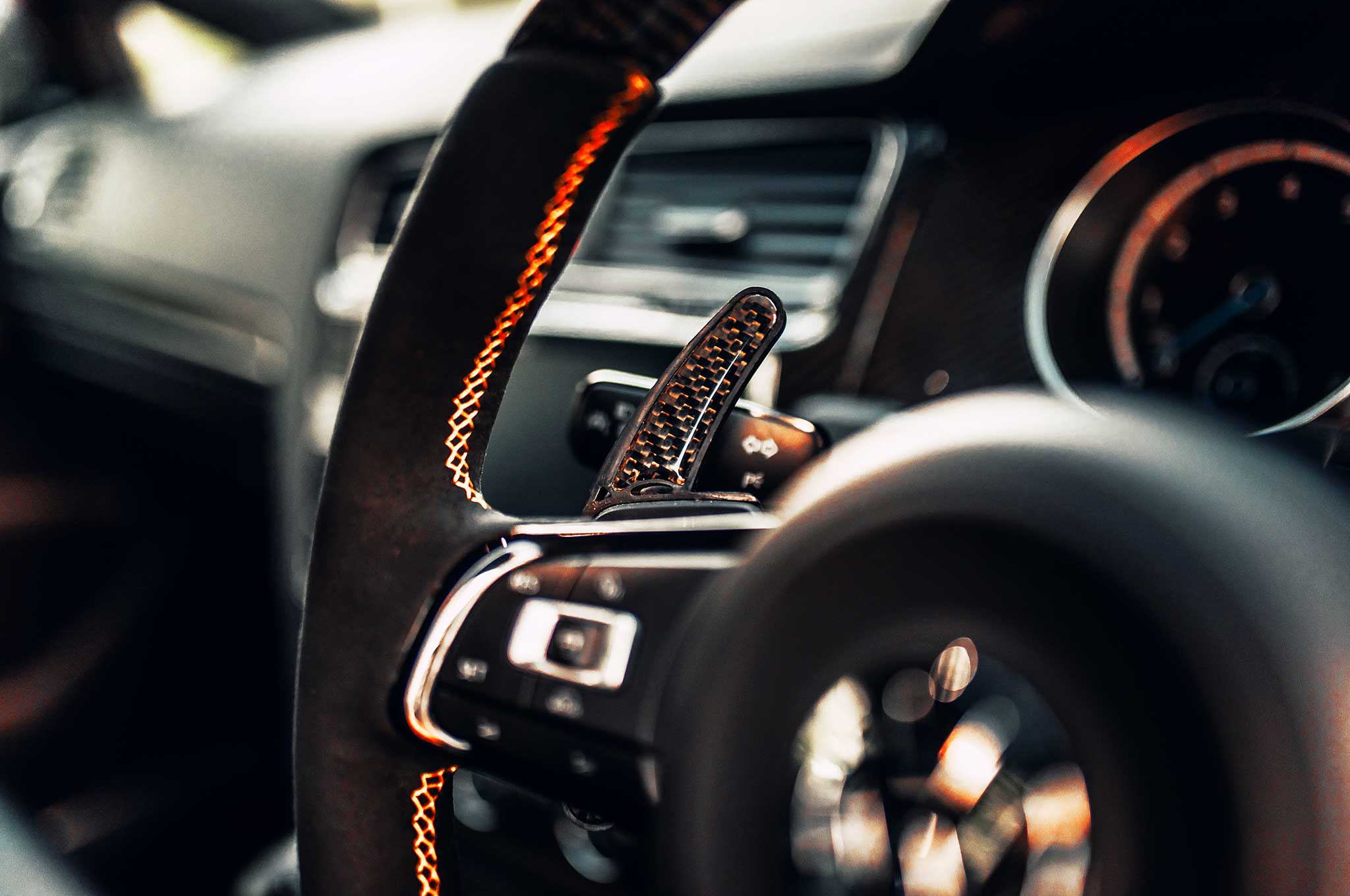 高尔夫7r-line18寸车轮,高尔夫7.5r国外19寸轮毂