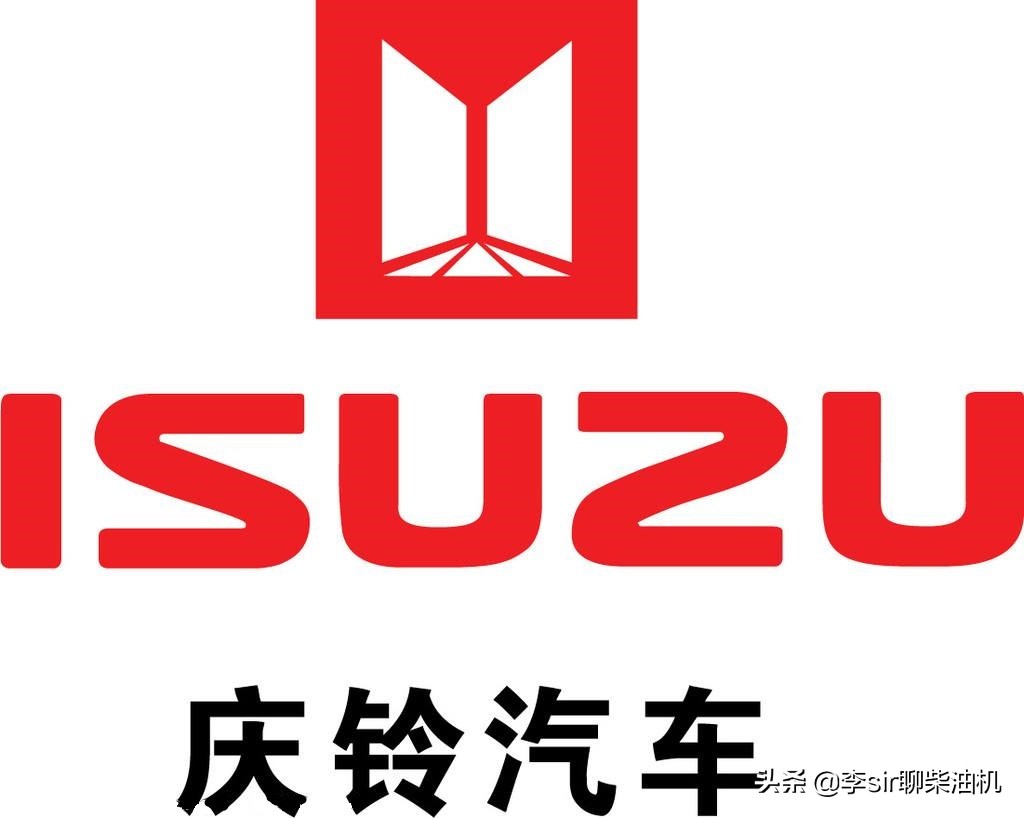 v6柴油发动机车型推荐,小车柴油版发动机最好的是哪一款