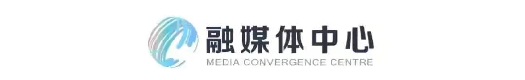 大连外国语大学韩语专业分数,大连外国语大学要闻