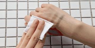 眉毛决定气质一分钟快速画眉法,眉毛决定美貌如何根据脸型选眉形