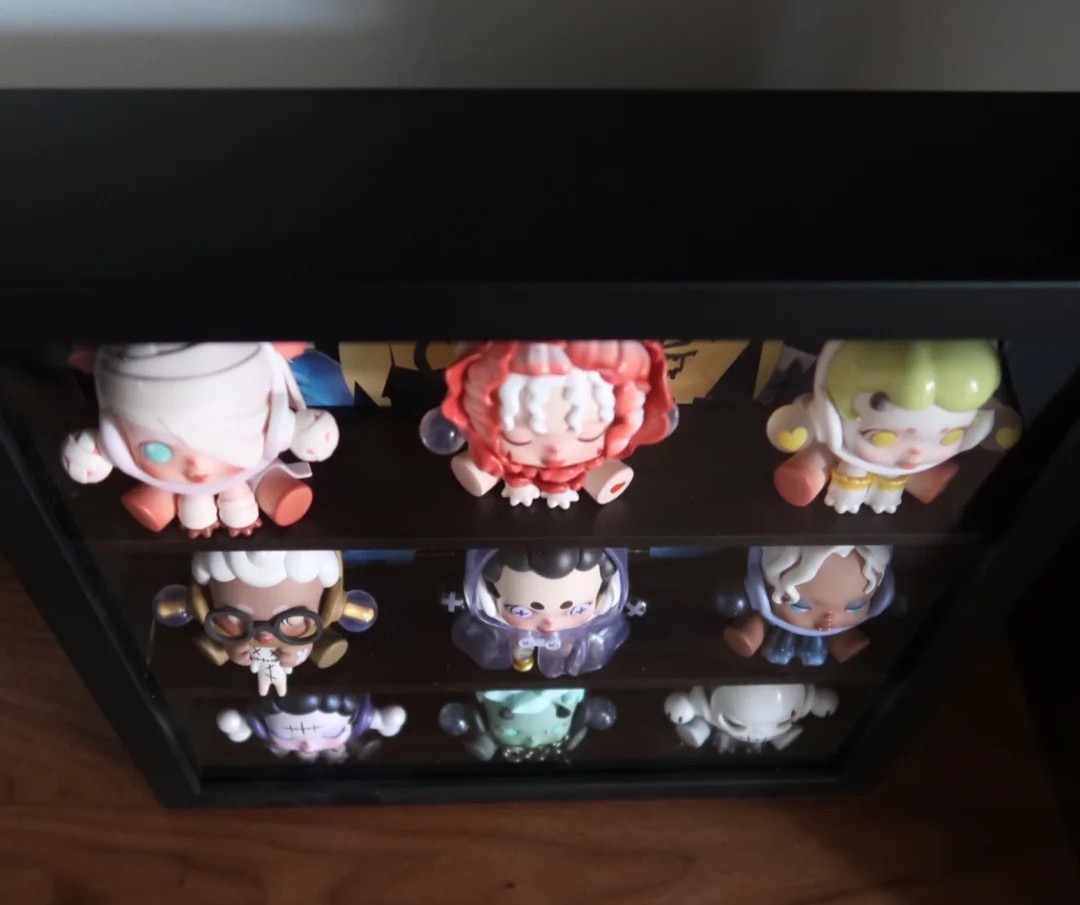 宜家10元以内最好用的东西,宜家十大厨房神器