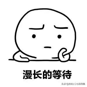 江苏省笼式足球场规划,笼式足球场建设明细