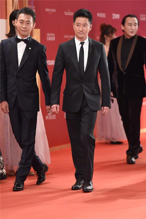 纹绣大师霍晓莉,霍晓莉纹绣视频