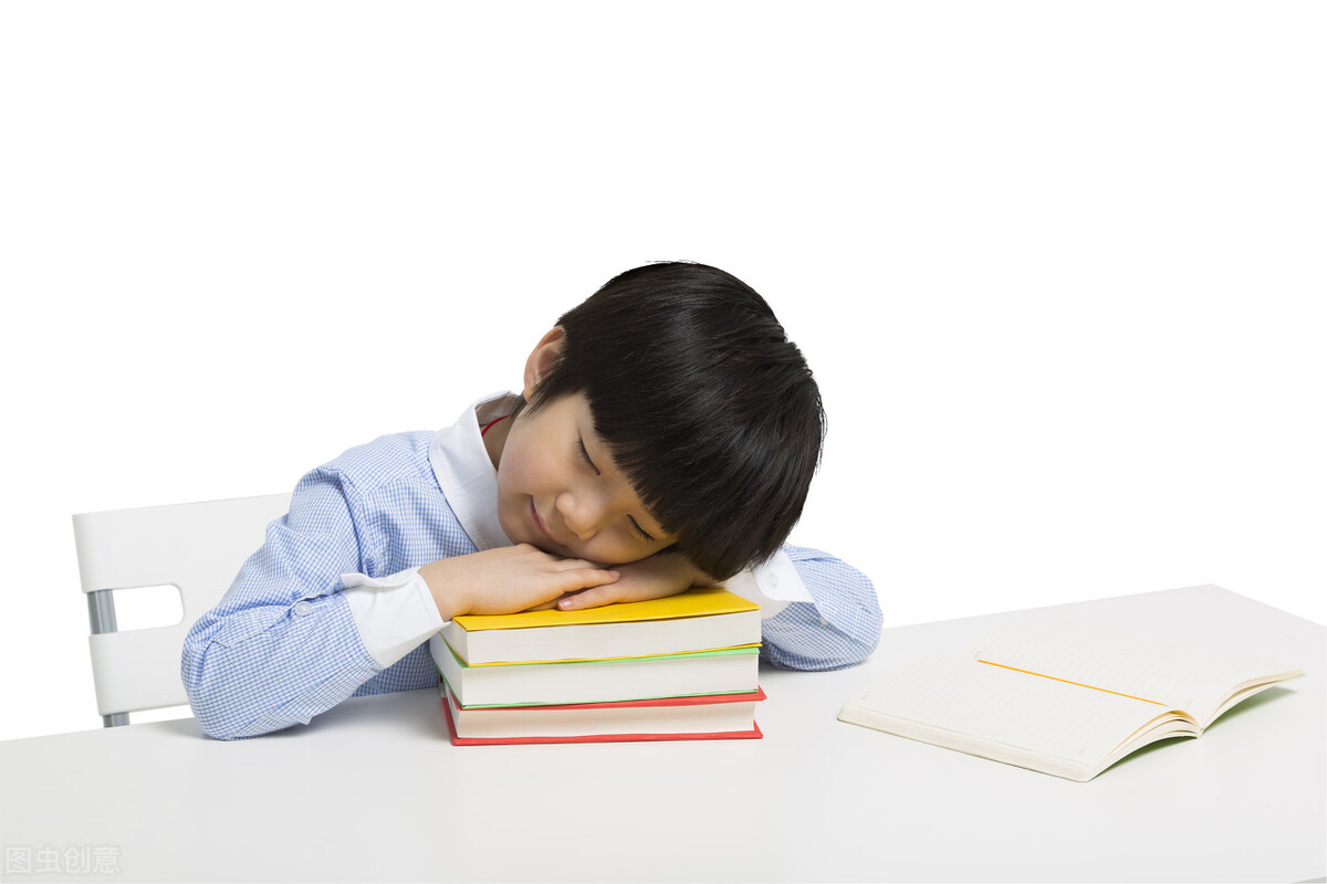 双减工作与课后延时服务政策解读,双减和课后延时服务典型案例