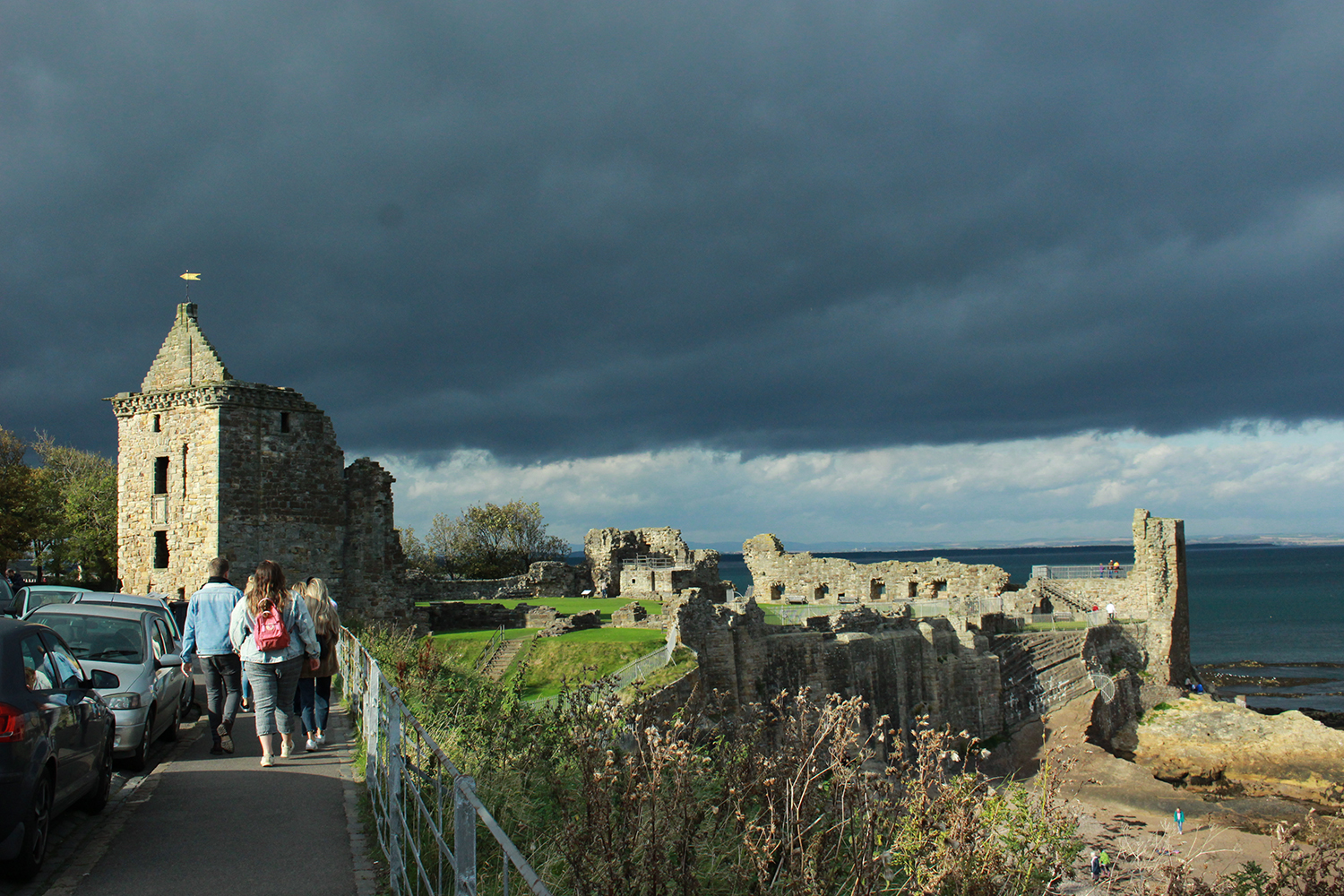 留学生注意!多伦多6月24日重启第二阶段!16类服务重开注意这些