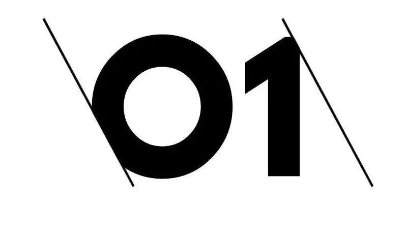 星级环球美食宝藏地，3.8折起！康帝「双11狂欢节」来啦