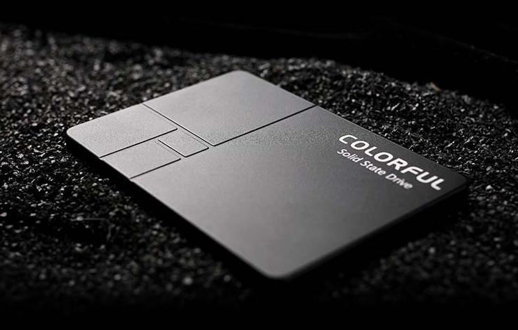 值得买的1tb固态,目前口碑最好的国产sata固态硬盘