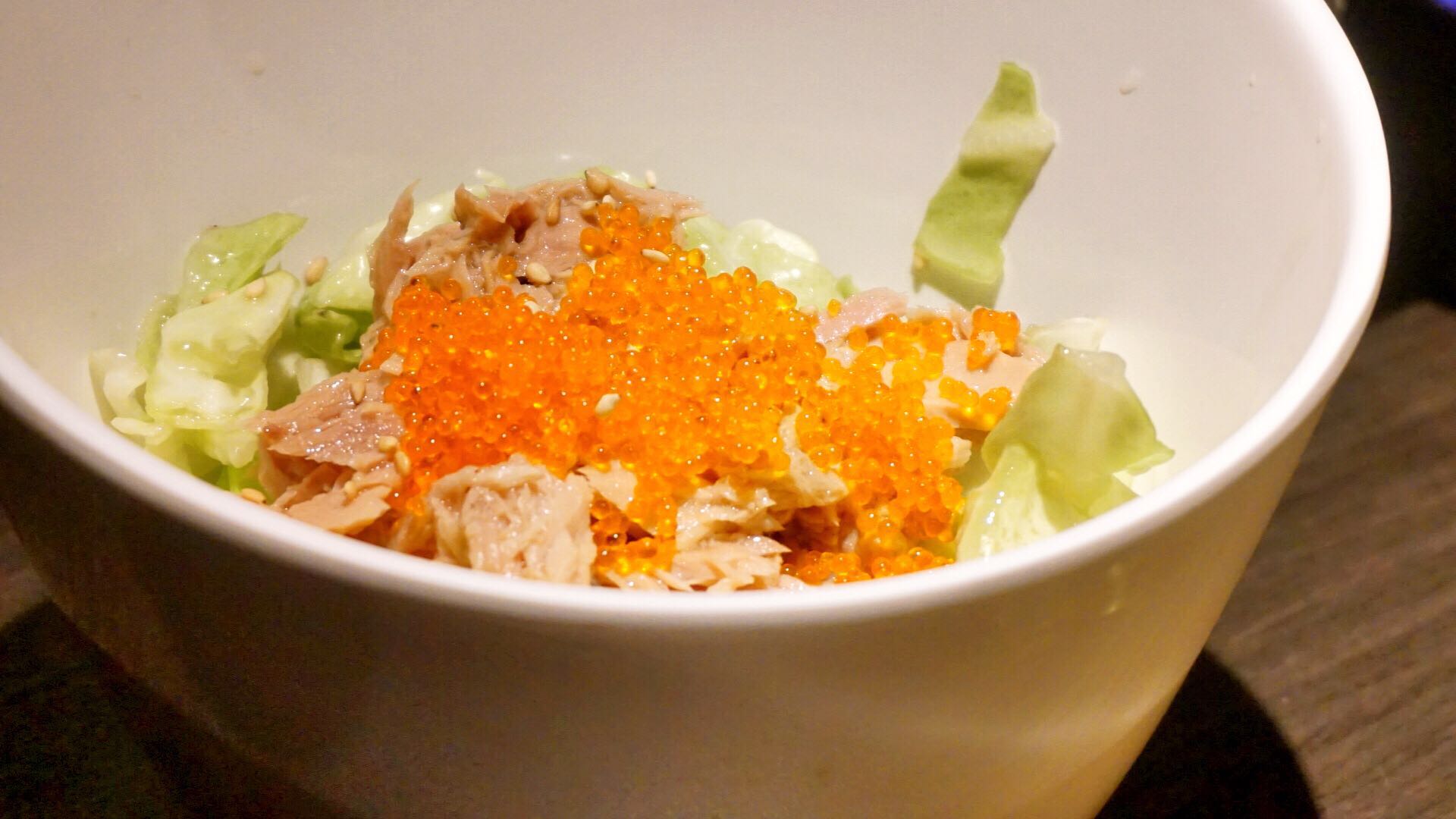 牛角烧肉王府井,牛角烧肉节开幕