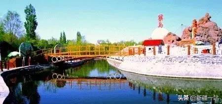 老城回忆乌鲁木齐,乌鲁木齐值得回忆的地方