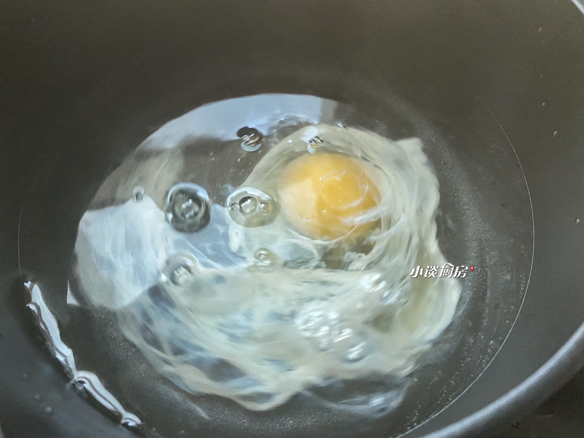 冬天喝一杯热米酒,冬天米酒怎么喝最好喝