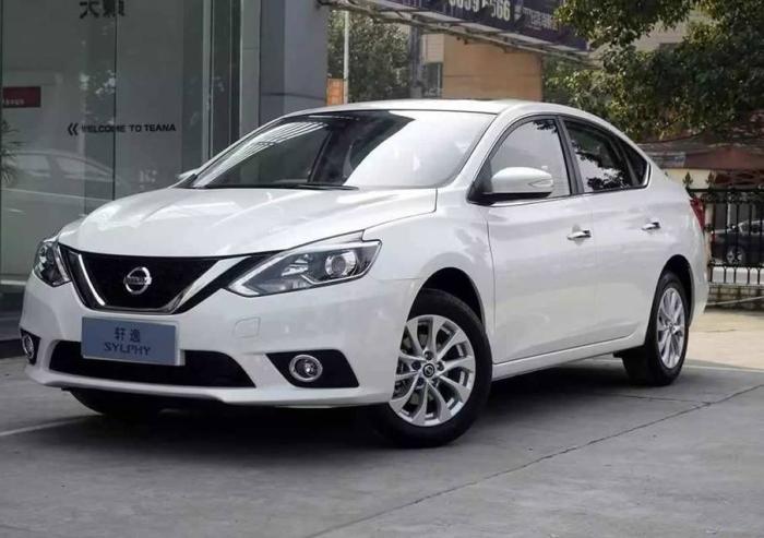 轩逸起步不稳忽高忽低,轩逸起步无力刹车顿挫