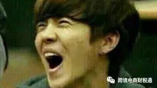 今年跨境电商总结,今年跨境电商对中国经济的影响