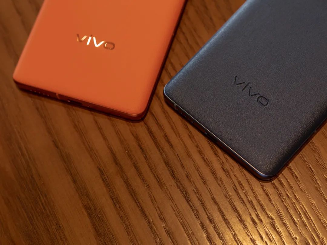 vivo新x70pro,vivox70pro普通版深度测评