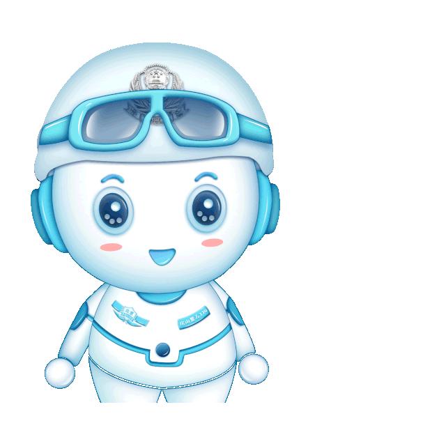 彻底慌了！囧贼得手后，手机落下了……