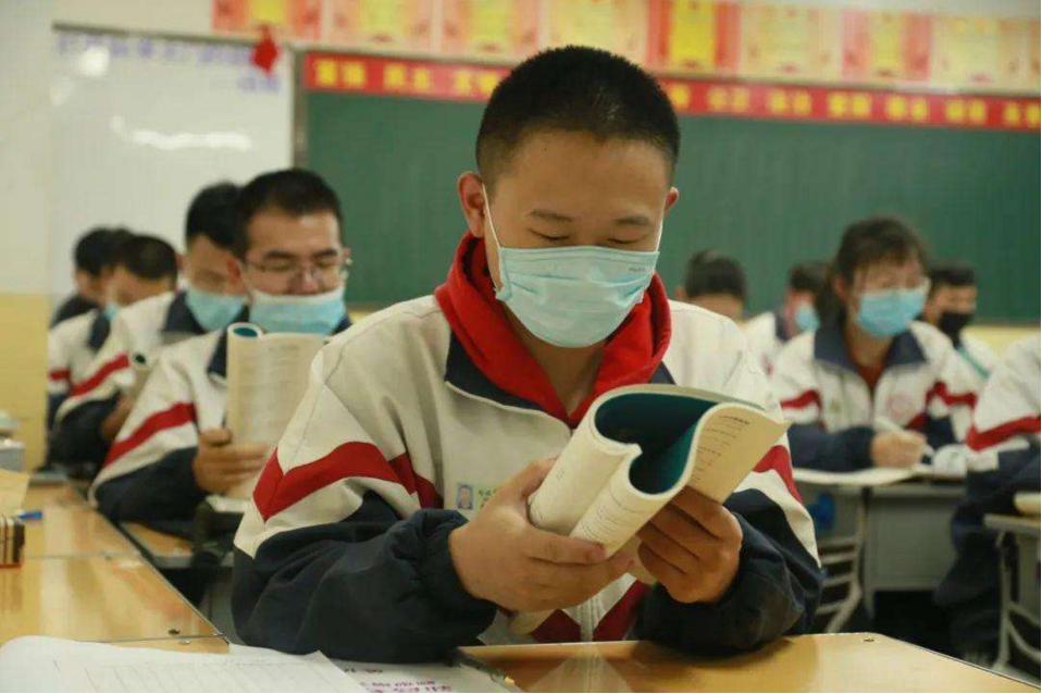 沈阳将新建两所“名校”，关键是“免学费”，当地学生有福了