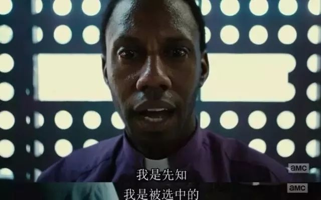 豆瓣9.0分以上电影,豆瓣9.6hbo神剧