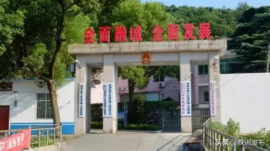 朱亭老街图片,朱亭古镇最新效果图